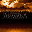 Armada cover