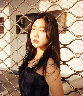 Summer Soul Photo