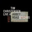 Live At Abbey Road 2004 cover