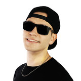 Raymix profile