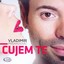 Cujem te Albumcover