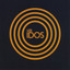 Los Idos Albumcover