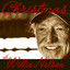 Christmas With Willie Nelson cover