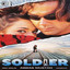 Soldier cover