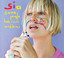 Some People Have REAL Problems (International Version) cover