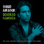 Scherzo Flamenco Albumcover