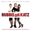 O.S.T. - Rubbeldiekatz cover