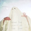 Make The Least of The Day cover