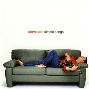 Simple Songs cover