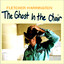 The Ghost In The Choir Albumcover