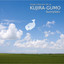Kujira-Gumo Albumcover