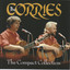 The Compact Collection cover