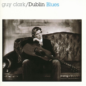 Dublin Blues album