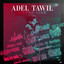 Lieder Live cover