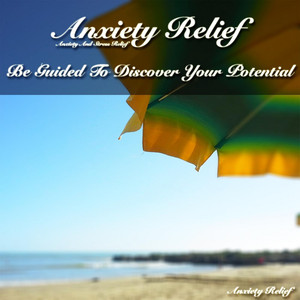 Anxiety Photo