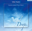 Angel Drops Albumcover