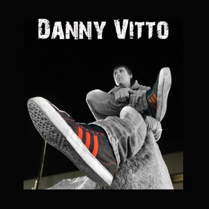 Danny Vitto