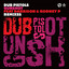 Gunshot (feat. Darrison, Rodney P) [Remixes] cover