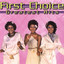 Greatest Hits cover