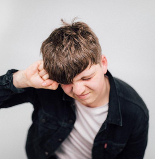 Lewis Bootle Photo