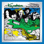 Keynsham cover