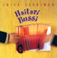 Haitaribussi cover