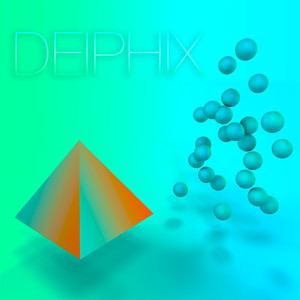 DEIPHIX Photo