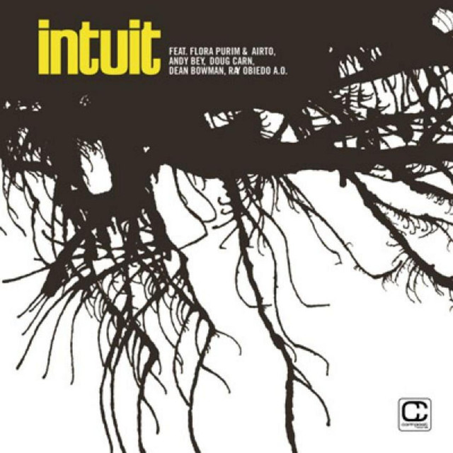 Intuit Photo