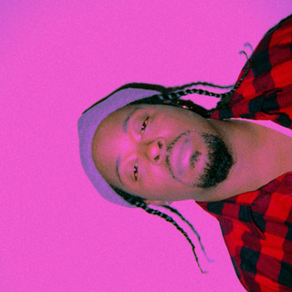 Michael Millions Photo