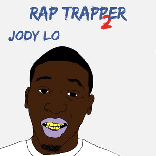 Jody Photo