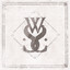 This Is the Six (Deluxe Edition) cover