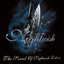 The Sound of Nightwish Reborn cover