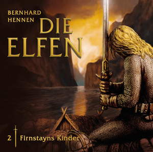 02: Firnstayns Kinder Audiobook