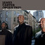 At the Crossroads cover