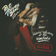 Snortin' Whiskey at the Warfield (Live) cover