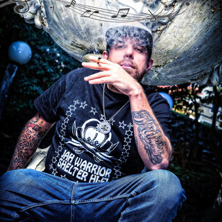 Jah Sun Photo