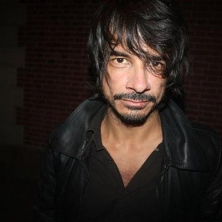Michaël Garçon Photo