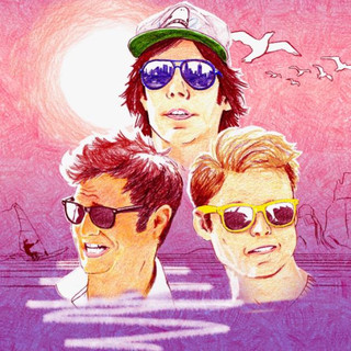 The Sloppy Boys Photo