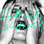 SCHICK SCHOCK cover