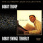 Bobby Swings Tenderly cover