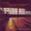Incidental Seductions Albumcover