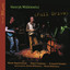 Full Drive Live At Jazz Cafe Albumcover