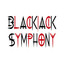 Blackjack Symphony