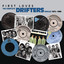 First Loves: The Complete Drifters Singles 1972-1980 cover