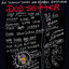 Dubsetter cover