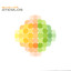 Atemlos cover