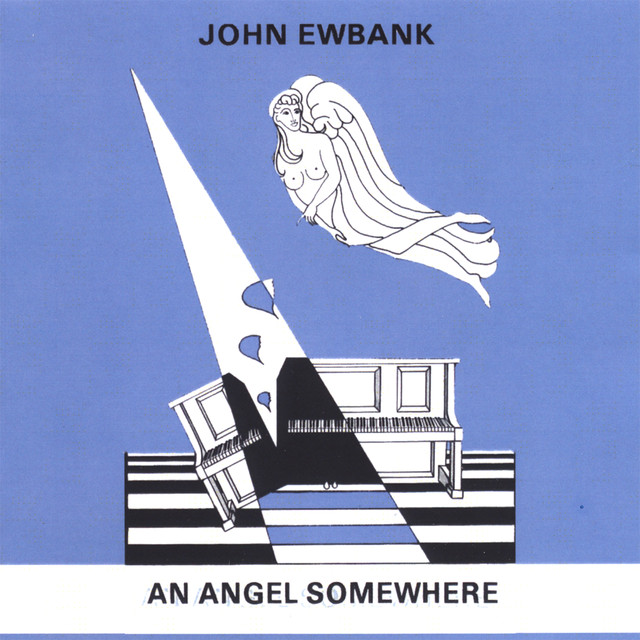 John Ewbank Photo