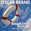 Boating Songs and All That Bilge cover