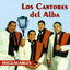 Inigualables cover