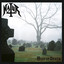 Head of Death Albumcover